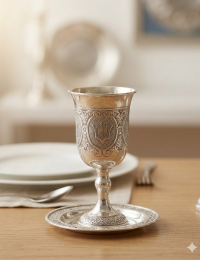 גביעי קידוש