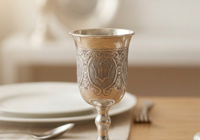 גביעי קידוש