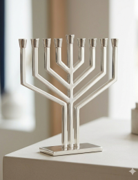 מוצרים חדשים