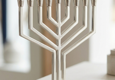 מוצרים חדשים